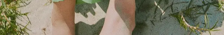 [지성두피/두피스케일링] 아닐로 라임썬데이 리프레시 스크럽 샴푸&비니거 세트 상세페이지 38